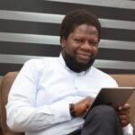 Bénin, nomination