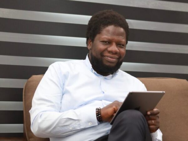 Bénin, nomination