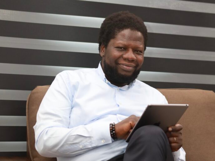 Bénin, nomination