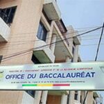 #BAC 2026, Examen, Bénin