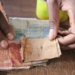 Bénin, billets de banque, UEMOA, Assemblée nationale