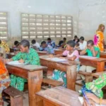 Bénin, CEP 2026? Examen