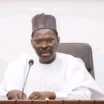 #Bénin, Assemblée national