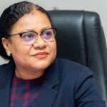 MESTFP, Bénin, Recrutement, concours