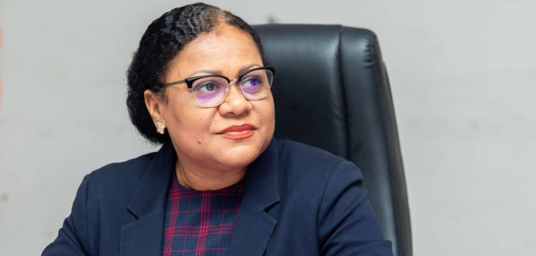 MESTFP, Bénin, Recrutement, concours