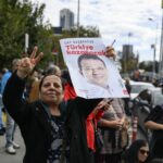 Turquie, Recep Tayyip Erdogan