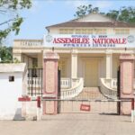 Bénin, Assemblée national, Finances publiques