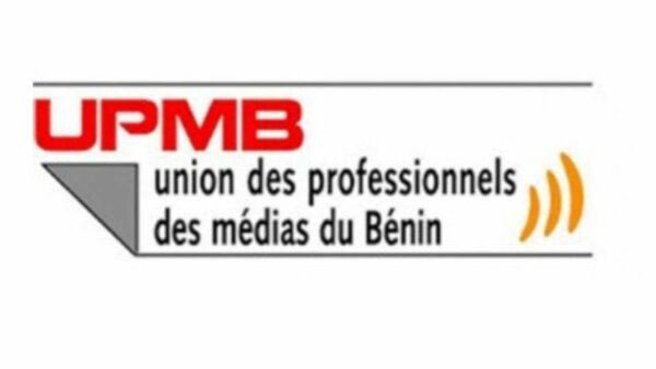 Presse, communication, média, UPMB