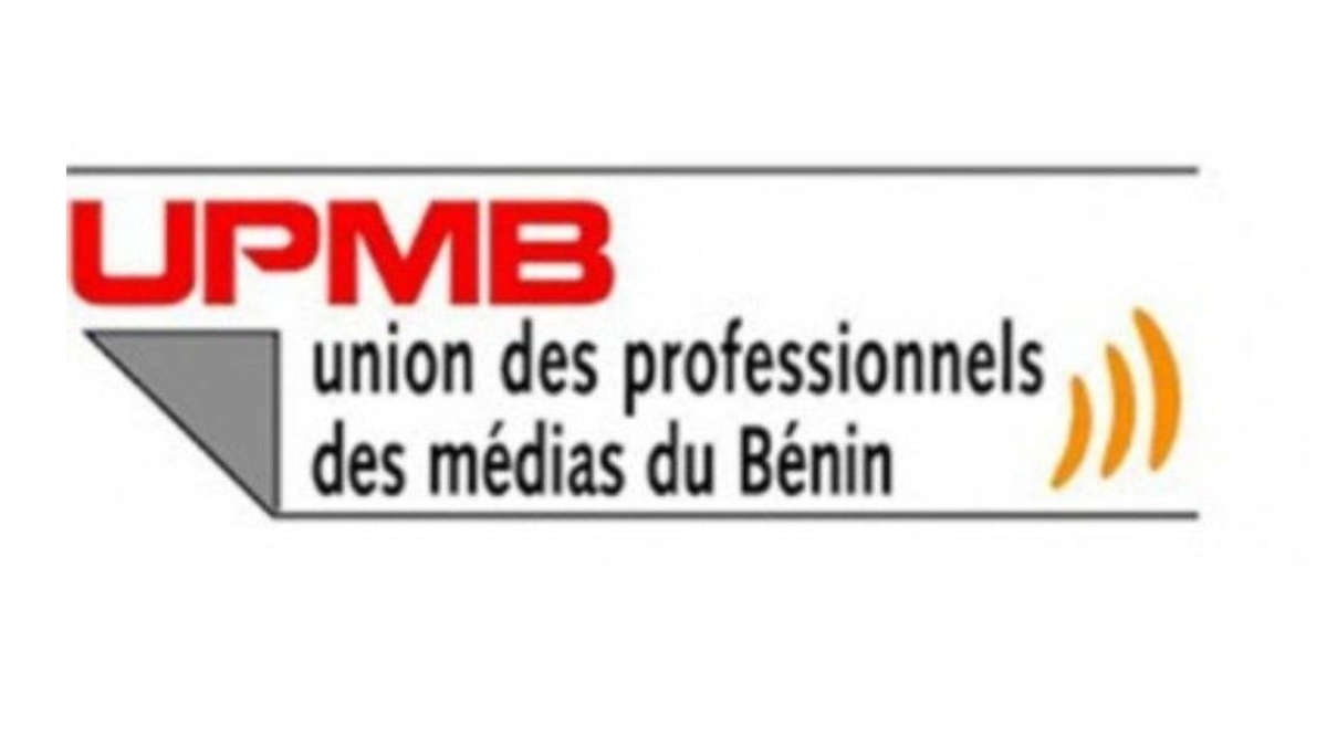 Presse, communication, média, UPMB