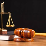 Justice, Bénin