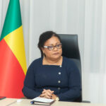 Bénin