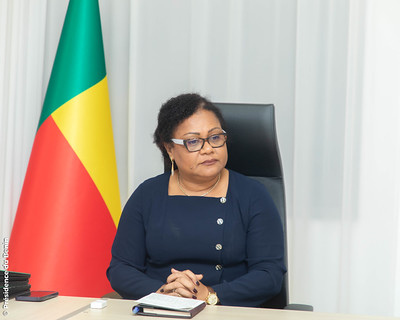 Bénin