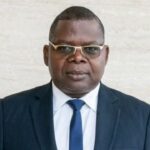 Biao Karimou Inoussa, DEC, Bénin