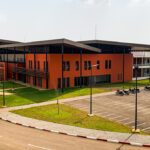 Bénin, CHIC, emploi