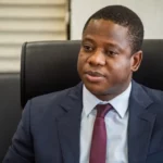 Bénin, budget