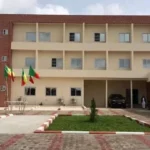 Bénin