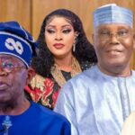 nigeria, candidats, élections présidentielle