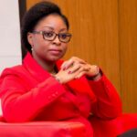Bénin, Aurélie Adam Soulé Zoumarou, médias