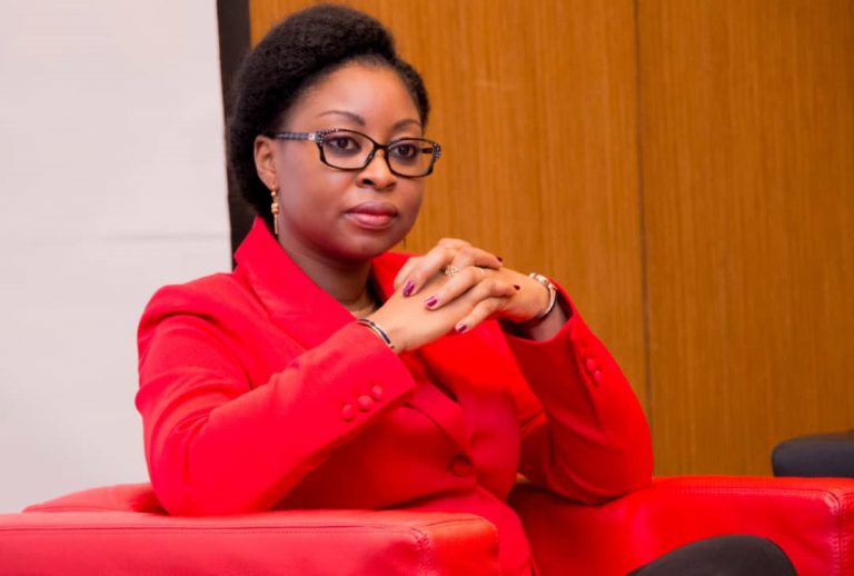 Bénin, Aurélie Adam Soulé Zoumarou, médias