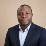 Armand Natta, Bénin, CEP 2026