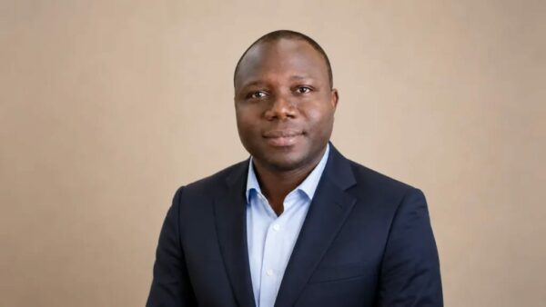 Armand Natta, Bénin, CEP 2026