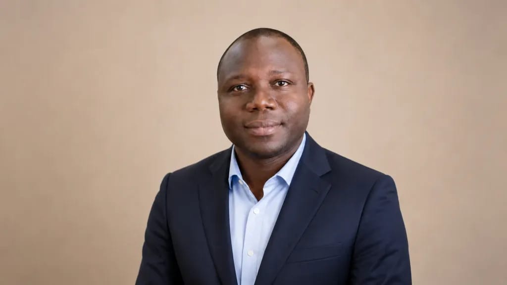 Armand Natta, Bénin, CEP 2026