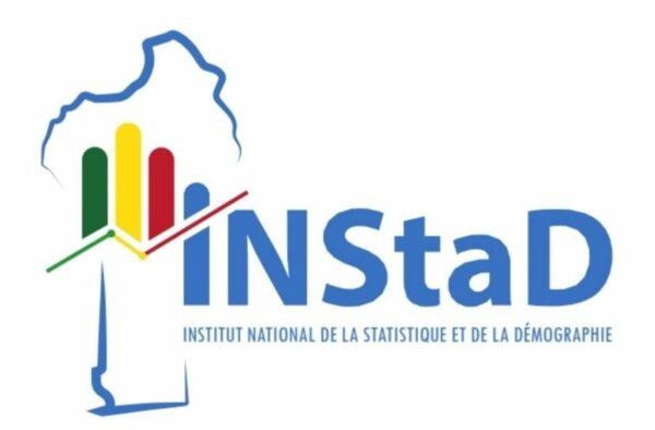 INStaD, Bénin