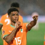 Amad Diallo, mondial 2026