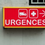 Bénin, Santé