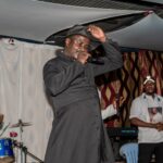 RDC,Jean-Pierre Mongambi