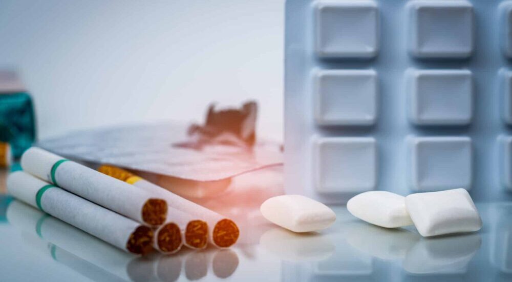 nicotine, tabac, Bénin