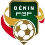 Bénin, FBF, football