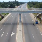 Bénin-Togo