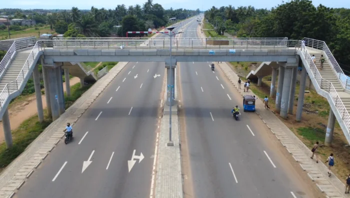 Bénin-Togo
